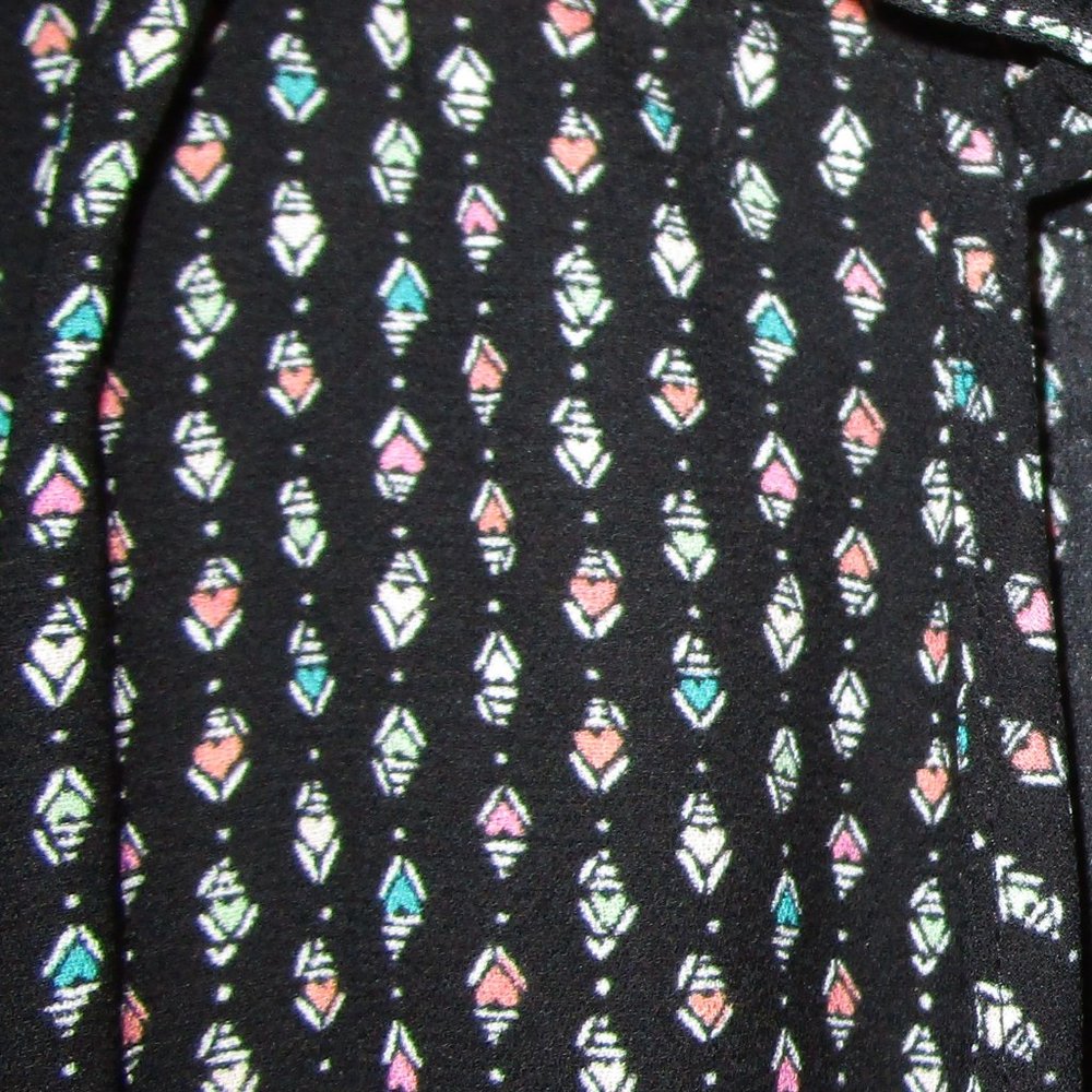 lauren conrad Dress - Picture 6 of 6